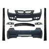 Gövde Kiti E90-LCI SİS Delikli, PDCli:Arka, 00-00-Çıkış, Mrşp-li, Panj-lu -///M3-STYLE- 2008-11
