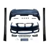 BMW Gövde Kiti E90 <OO-OO> Egz.Çıkışlı, Mrşp-li -///M4-STYLE- 2005-08