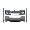 BMW G30 2017-2019 Gövde Kiti PDCli Ön Arka Çıkış Marşpiyelli M Tech 51128073725S1 Wender
