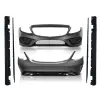 Mercedes W205 2018-2021 Gövde Kiti PDCli Ön 00 00 Çıkış Mrşp Li AMG 2058801840 Wender