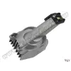 Gündüz Far Modulü F10 F07 AHL-Xenon