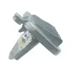 BMW X1:F48 Gündüz Far Modulü Sol LED 63117428791 Wender