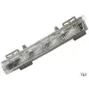 Mercedes W166 2011-2015 Gündüz LED Farı Sol 2049065401 Wender