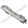 Gündüz (Sis) Farı W204 W212 Sol