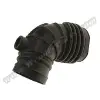 BMW E30 1982-1987 Hava Akışmetre Körüğü M20 320325i 13711285479 Wender