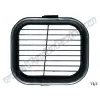 Hava Filtre Boru Izgarası B46/D B47/D B48/C/D [G30 G11]