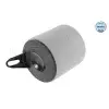 BMW E87 E90 Hava Filtresi N45 13717524412 Meyle