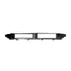 BMW G11 Hava Kanal Maskesi Ön Alt 2015 18 51748091762 Wender