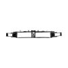 BMW G11 Hava Kanal Maskesi Ön Alt M Tech 2015 18 51748059712 Wender