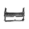 BMW F40 F44 Hava Kanalı Ön 51747459747 Wender