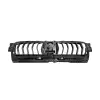 BMW G22+LCI Hava Kelebeği Ön Motorlu 51749465880 Wender