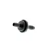 Mercedes W203 W204 W211 Hava Pompa Supabı M271 2710180329 Vaico