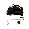 Land Rover L319 L320 Hava Süspansiyon Kompresörü LR045251 Wender
