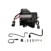 Hava Süspansiyon Kompresörü L319 L320 2006-12