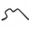 BMW M50 1991-1998 M52 E36 E39 E38 Hava Tahliye Hortumu 13541703865 Wender