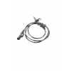 VW Crafter 2030-2050 2.0 TDI Mercedes Sprinter 3 2006- ABS Sensoru Ön Sol Sağ 2E0927748Q Wisco