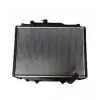 Hyundaı Galloper 2.5td 97-03 Arası Uyumlu Su Radyatörü Brazıng Mt 425x598x40 3113537 00 WISCO