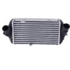 Hyundai i30 (fd) 1.6 Crdi 2007-2011 KIA Ceed HB (ed) 1.6 Turbo Radyatörü Intercooler 315X127X64 2827027060 Wisco