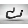İlave Radyatör Hortumu W222 [M278]