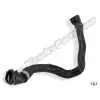 İlave Su Pompa Hortumu F01 [N63] 750i