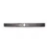 Işık Bandı (Reflektör) W140 Arka Orta 1995-98