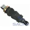 Mercedes Actros Kabin Amortisörü Arka 9428906119 Sachs