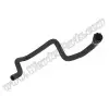 Kalorifer Hortumu E39 [M52 M54] 1999-03