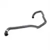 BMW E65 N52 N62 N73 Kalorifer Hortumu 64218377700 Wender