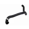 BMW E65 N62 M57N Serisi Kalorifer Hortumu 64218377699 Wender