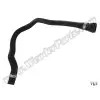 Kalorifer Hortumu E90 X1:E84 [N45/N N46/N N52/N N53 N55]