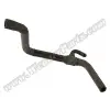 Mercedes W124 Kalorifer Hortumu M119 1248307496 Wender
