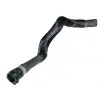 BMW X3 M54 Kalorifer Hortumu 17123417607 Wender