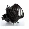 Opel Movano A 1.9 DTI RENAULT Master 2 2000- Kalorifer Motoru 7701057555 Wisco