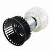 BMW E30 Kalorifer Motoru Klimalı 64111370930 Wender