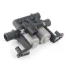 BMW E39 E38 X5:E53 Kalorifer Musluğu 64128374995 Wender