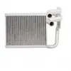 Kalorıfer Radyatoru Brazıng 151x208 Mm – 97138-2H000-Wısco- Hyundaı Elantra 06-10 Arası Uyumlu