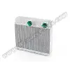 Kalorifer Radyatörü E46 X3:E83