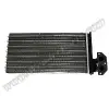 Kalorifer Radyatörü Spr901>904 -TDI-