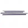 Opel Astra H 2004- Kapi Citasi Set 6818140 Wisco