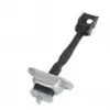 Skoda Octavia 2005-2013 Kapi Gergisi Arka 1Z0839249C Wisco
