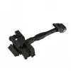 Audi A1 2011- Kapi Gergisi Arka 8X4839249C Wisco