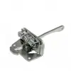 Audi A2 2001-2005 Kapı Gergisi Arka 8Z0839249 WISCO