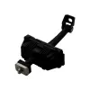 BMW E60+LCI Kapı Gergisi Arka 51227033612 Wender