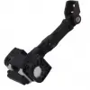 Skoda Fabia Roomster 2007-2015 Kapi Gergisi Ön 5J0837249C Wisco