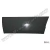 Kapı Kaplaması W124 Arka Sol; Kalın