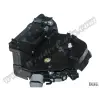 BMW E46 2001-2006 Kapı Kilidi Ön Sağ Coupe 51217011250 Wender