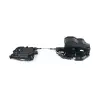 BMW F01 Kapı Kilidi Arka Sol 51227185687 Wender