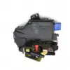 Audi A3 (8P1) 2003-2008/ A8 (4E2) 2002-2009 Kapi Kilidi Motorlu Sağ Arka 7 PIN 4E0839016A Wisco