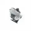 Seat Leon (1P1) 2006-2012/ Toledo (5P2) 2004-2009/ Altea (5P1) Kapi Kilidi Motorlu Sağ Arka 8 PIN 1P0839016A Wisco