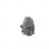 Audi A3 (8P1) 2003-2008/ A8 (4E2) 2002-2009 Kapi Kilidi Motorlu Sağ Ön 7 PIN 4E1837016C Wisco